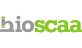 BioSCAA di Giannusa Rosangela